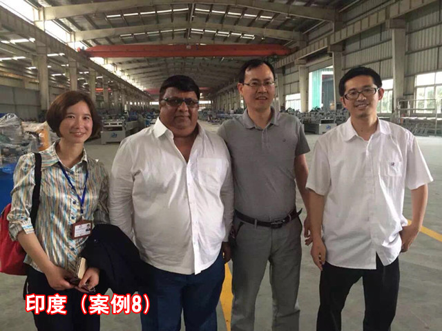印度客戶(hù)8_副本.jpg